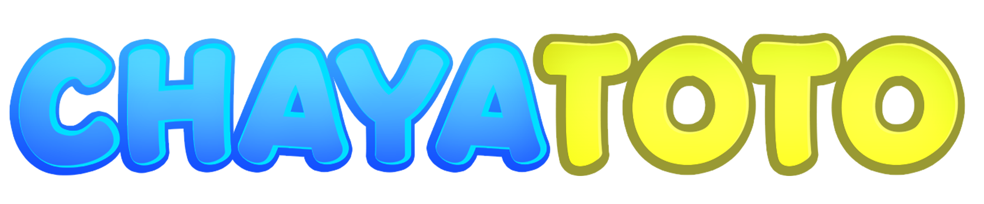 CHAYATOTO